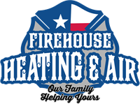 Firehouse Heating and Air