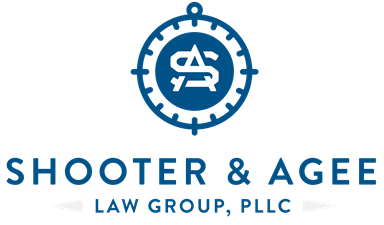 Shooter & Agee Law Group, PLLC