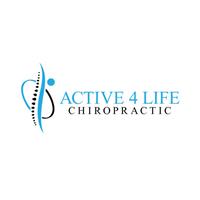 Active 4 Life Chiropractic
