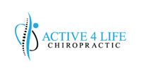 Active 4 Life Chiropractic