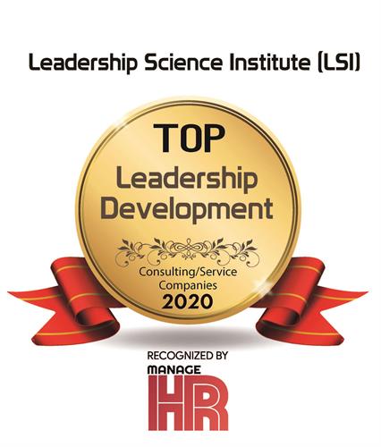 Gallery Image Leadership_Science_Institute_(LSI)_Award_Logo_-_medium.jpg
