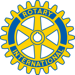 Gallery Image Rotary.png