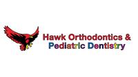 Hawk Orthodontics & Pediatric Dentistry
