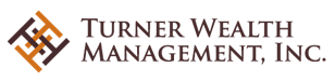 Turner Wealth Management