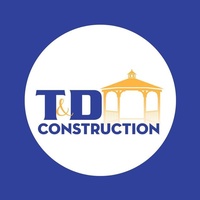 T&D Construction/Outdoor Living