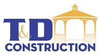 T&D Construction Inc.