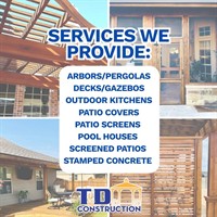 News Release: 4/14/2026