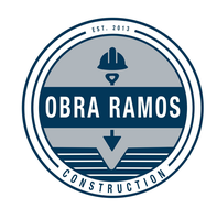 Obra Ramos Construction, LLC