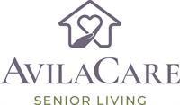 AvilaCare Senior Living Heath