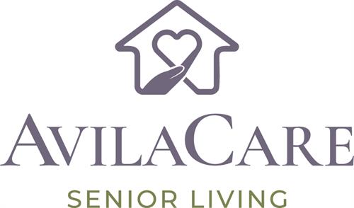 AvilaCare Senior Living