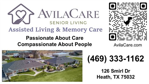 Gallery Image AvilaCare_QR_code.jpg