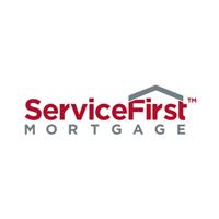 Service First Mortgage Co.