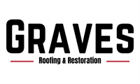 Graves Roofing & Restoration