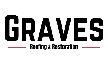 Graves Roofing & Restoration, LLC