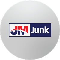 JM Junk Removers, LLC