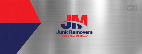 JM Junk Removers, LLC