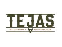 Tejas Roofworks + Restoration