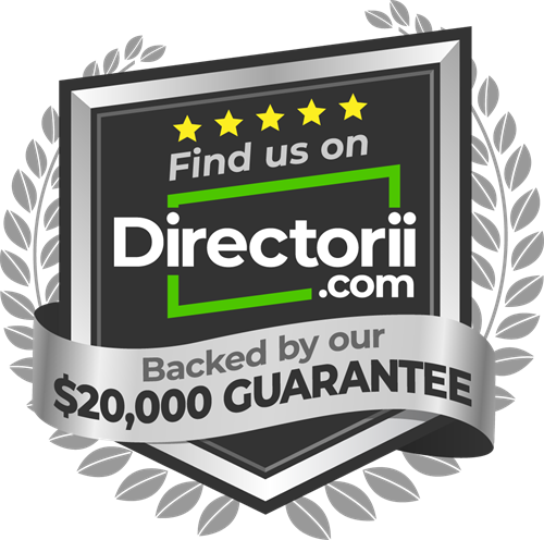 Gallery Image Directorii_badge.png