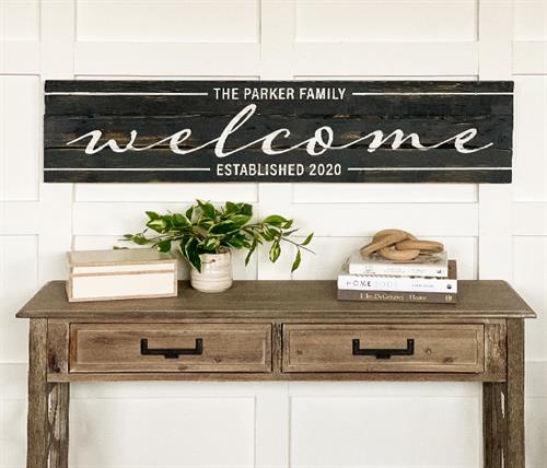 Gallery Image FAMILY_-_Large_Established_Welcome_12x48.jpg