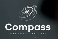 Compass Facilities Consulting