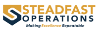 Steadfast Operations