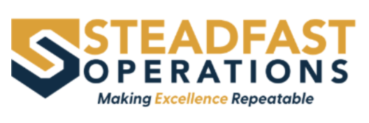 Steadfast Operations Steadfast Operations
