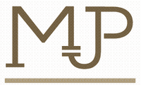 Michael Joyce Properties