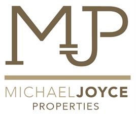 Michael Joyce Properties
