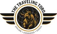 The Traveling TORO