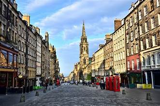 Gallery Image City_of_Edinburgh.jpg