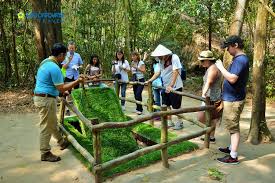 Gallery Image Cu_Chi_Tunnels.jpg