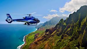 Gallery Image Helicopter_Tours.jpg