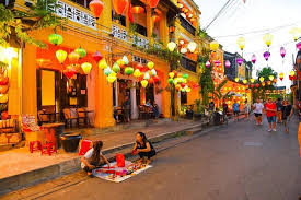 Gallery Image Hoi_An_Historic_Old_Town.jpg