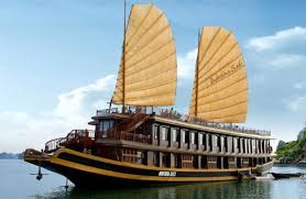 Gallery Image Indochina_Sails_Cruise.jpg