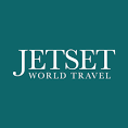 Being under a host agency such as Jetset allows me to offer additional benefits and resources to my clients