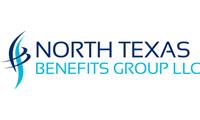 NTX Benefits