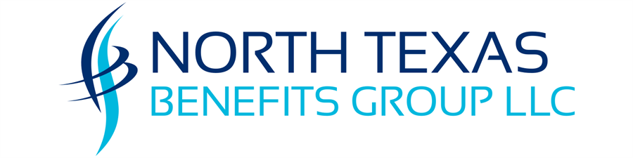 North Texas Benefits Group
