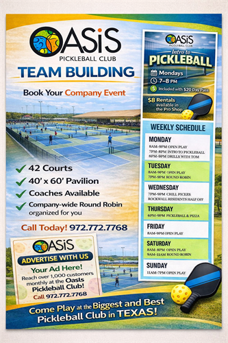 Gallery Image F5C4BE48-8D22-499B-B693-6AB375DD9FC8.png