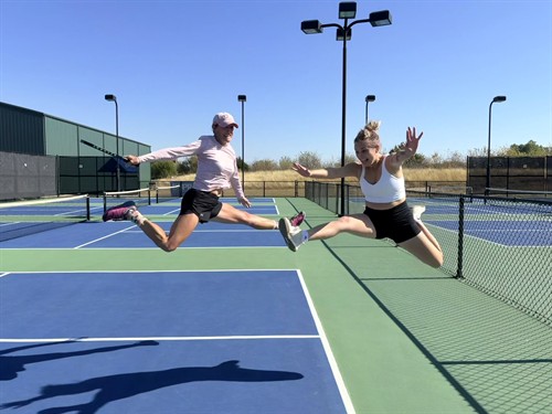 Gallery Image FullSizeRender.jpeg