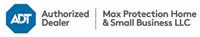 Max Protection Home & Small Business LLC