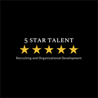 Five Star Talent