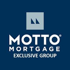 Motto Mortgage Exclusive Group