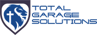 Total Garage Solutions