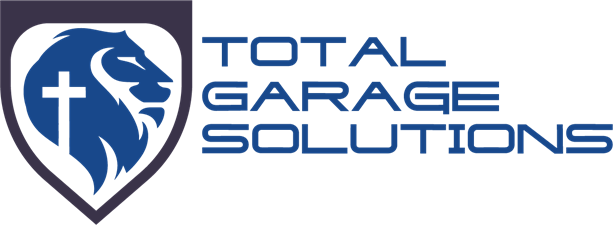 Total Garage Solutions