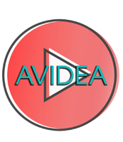 Avidea Social