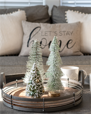 Jerry Cook @ Coldwell Banker Realty Jerry Cook @ Coldwell Banker Realty