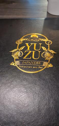 Yuzu Japanese Restaurant 