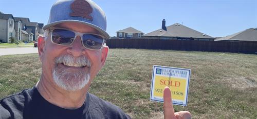 The deals just keep on coming as New Families move into the area.