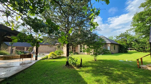 Deal #668 Union Valley, Under Contract!