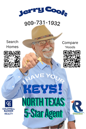 New Homes Wholesaler